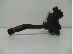 Recambio de mando intermitentes para ford fiesta berl./express referencia OEM IAM 841FG13B302BA  