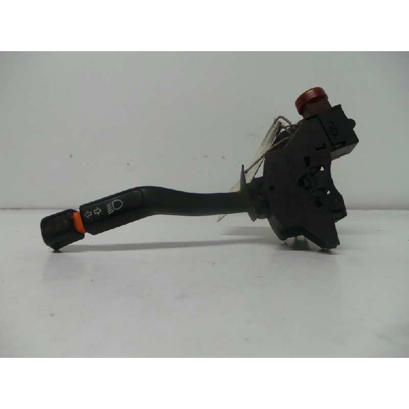 Recambio de mando intermitentes para ford fiesta berl./express referencia OEM IAM 841FG13B302BA  