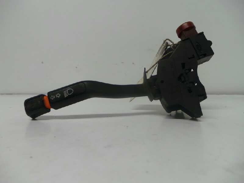 Recambio de mando intermitentes para ford fiesta berl./express referencia OEM IAM 841FG13B302BA  