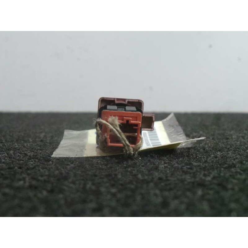 Recambio de warning para citroën c4 berlina 1.6 16v cat (nfu / tu5jp4) referencia OEM IAM 96480877KA  