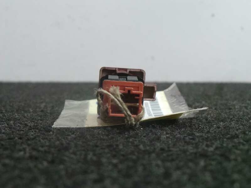 Recambio de warning para citroën c4 berlina 1.6 16v cat (nfu / tu5jp4) referencia OEM IAM 96480877KA  