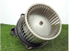 Recambio de motor calefaccion para kia cee´d 1.6 crdi cat referencia OEM IAM F00S33F012 CON.CLIMA Ø DIAMETRO: 135MM