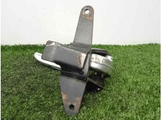 Recambio de maneta exterior trasera izquierda para bmw r 1100 s/r 1200 s/hp2 s referencia OEM IAM 46512330429 MANETA.LEVANTAMIEN 2