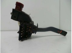 Recambio de mando intermitentes para ford fiesta berl./express referencia OEM IAM 841FG13B302BA   2