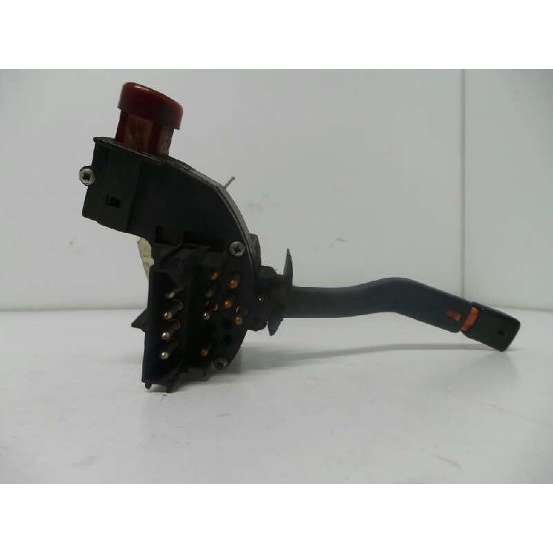 Recambio de mando intermitentes para ford fiesta berl./express referencia OEM IAM 841FG13B302BA  