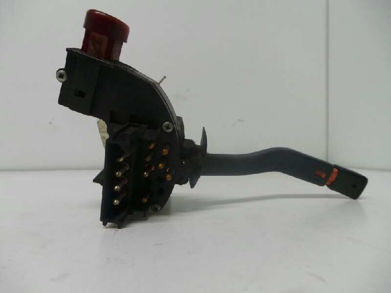 Recambio de mando intermitentes para ford fiesta berl./express referencia OEM IAM 841FG13B302BA  