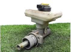 Recambio de bomba freno para ford transit, combi 1995 2.5 diesel referencia OEM IAM 310046  