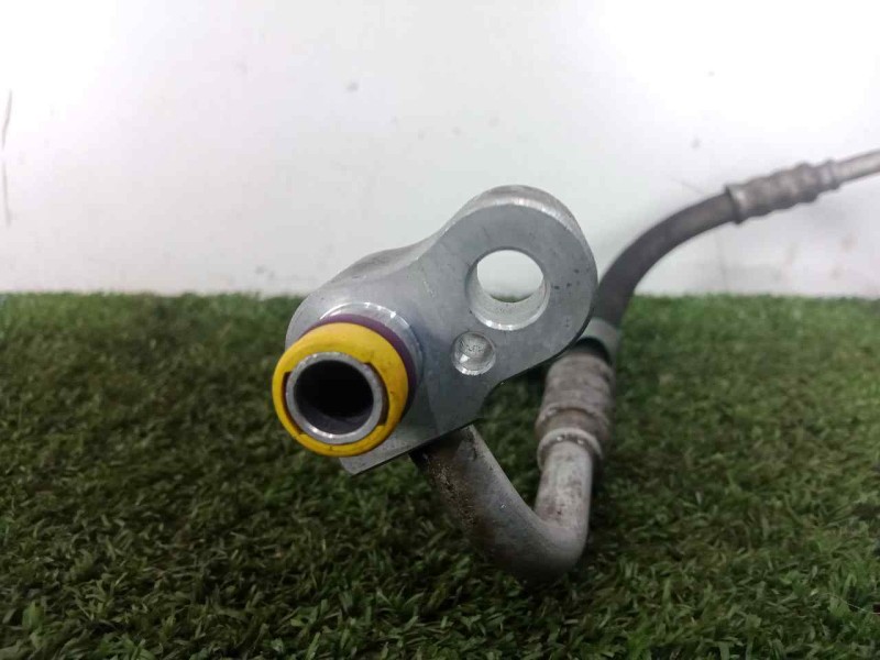 Recambio de tubos aire acondicionado para bmw x3 (e83) 2.0 16v diesel cat referencia OEM IAM 64533400403  