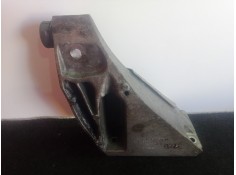 Recambio de soporte motor para bmw x5 (e70) 3.0 turbodiesel cat referencia OEM IAM 22116772680-67871110  