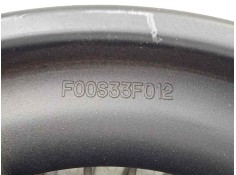 Recambio de motor calefaccion para kia cee´d 1.6 crdi cat referencia OEM IAM F00S33F012 CON.CLIMA Ø DIAMETRO: 135MM 2