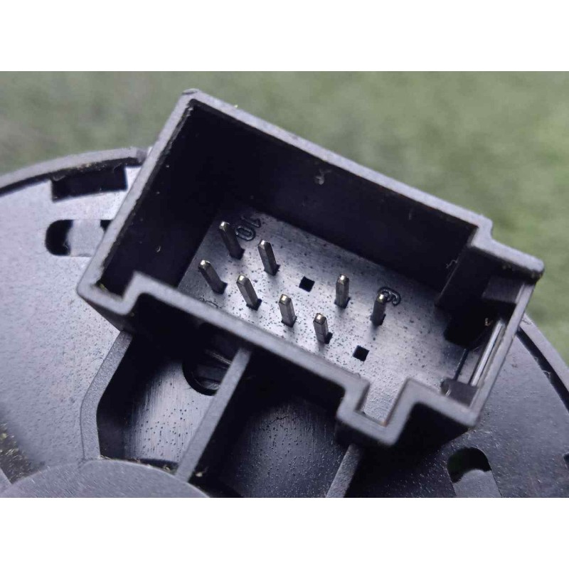 Recambio de interruptor luces para audi q7 (4l) 3.0 v6 24v tdi referencia OEM IAM 4F1941531D  