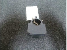 Recambio de centralita check control para citroën c4 berlina 1.6 16v cat (nfu / tu5jp4) referencia OEM IAM 0265005486-9650236180