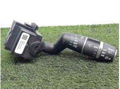Recambio de mando limpia para land rover evoque 2.2 td4 cat referencia OEM IAM BJ323F973AB  