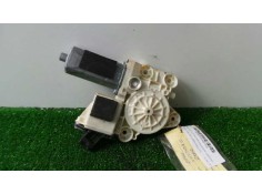 Recambio de motor elevalunas delantero derecho para opel vectra c berlina 2.0 dti referencia OEM IAM 9178988-106046 5.PUERTAS - 