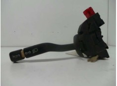 Recambio de mando intermitentes para ford fiesta berl./express referencia OEM IAM 84FG13B302BA  1921E