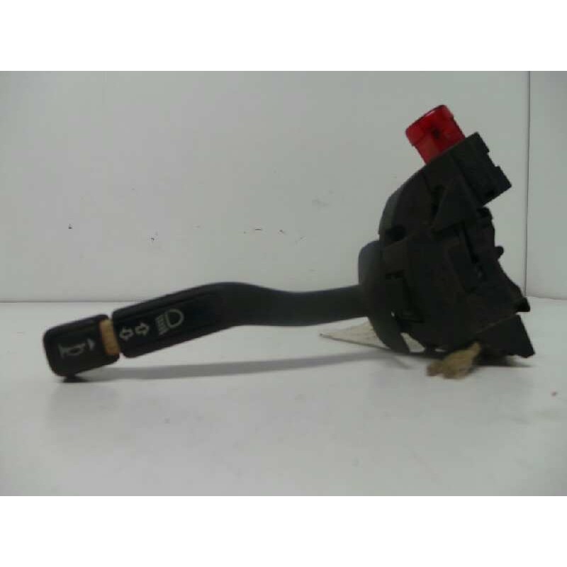 Recambio de mando intermitentes para ford fiesta berl./express referencia OEM IAM 84FG13B302BA  1921E