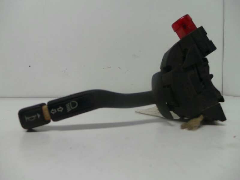 Recambio de mando intermitentes para ford fiesta berl./express referencia OEM IAM 84FG13B302BA  1921E