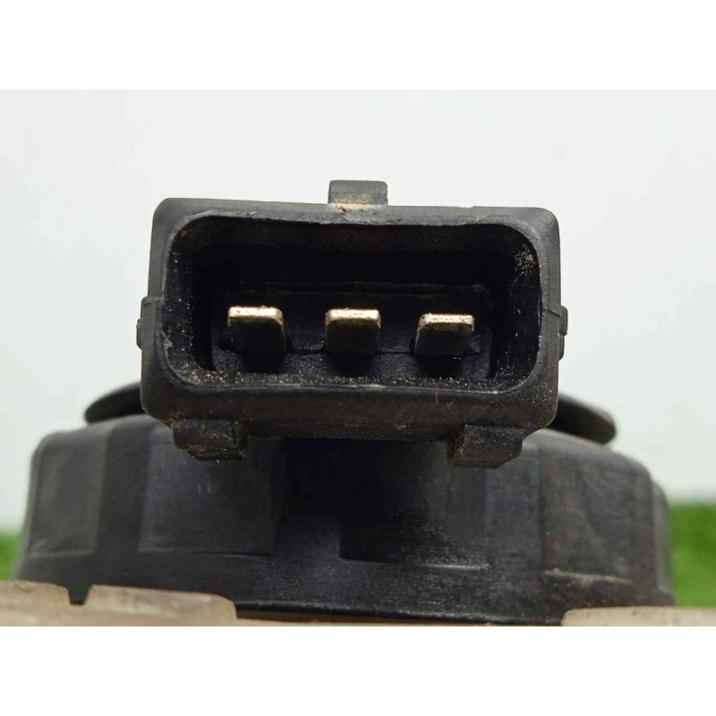 Recambio de bomba freno para ford transit, combi 1995 2.5 diesel referencia OEM IAM 310046  