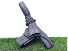 Recambio de mando luces para ford mondeo berlina (gd) 1.8 turbodiesel cat referencia OEM IAM 97BG13B302AB CON WARNING 