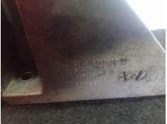 Recambio de soporte motor para bmw x5 (e70) 3.0 turbodiesel cat referencia OEM IAM 22116772680-67871110   2