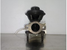Recambio de valvula egr para kia carnival ii 2.9 crdi cat referencia OEM IAM 4X510-2D19 MECANICA 