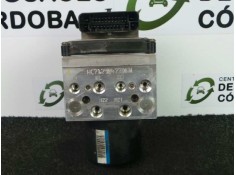 Recambio de abs para volkswagen passat berlina (3c2) 2.0 tdi referencia OEM IAM 3C0614109E-16431603-16431503C TRW 