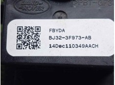 Recambio de mando limpia para land rover evoque 2.2 td4 cat referencia OEM IAM BJ323F973AB   2