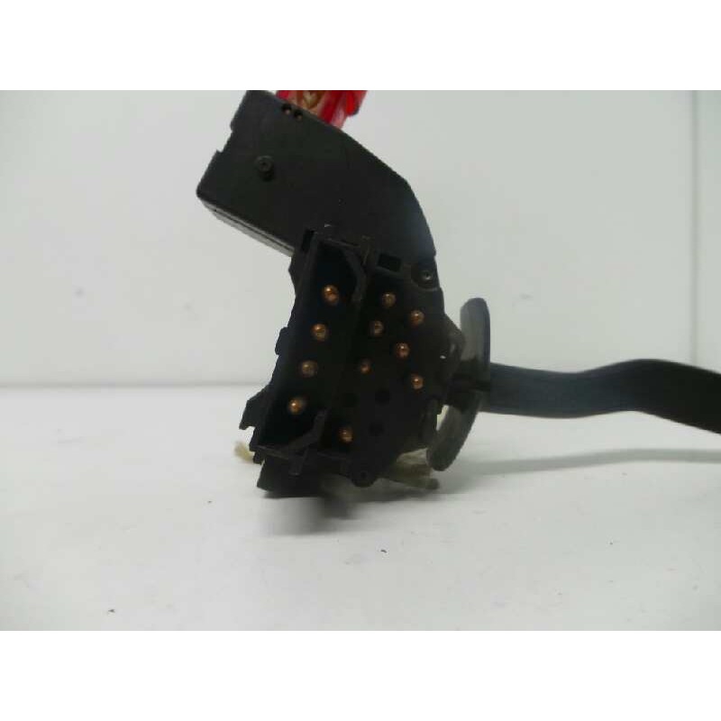 Recambio de mando intermitentes para ford fiesta berl./express referencia OEM IAM 84FG13B302BA  1921E