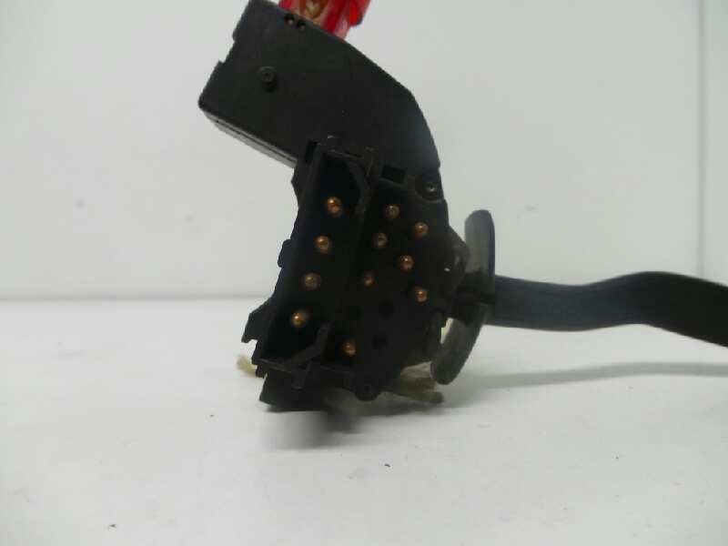 Recambio de mando intermitentes para ford fiesta berl./express referencia OEM IAM 84FG13B302BA  1921E