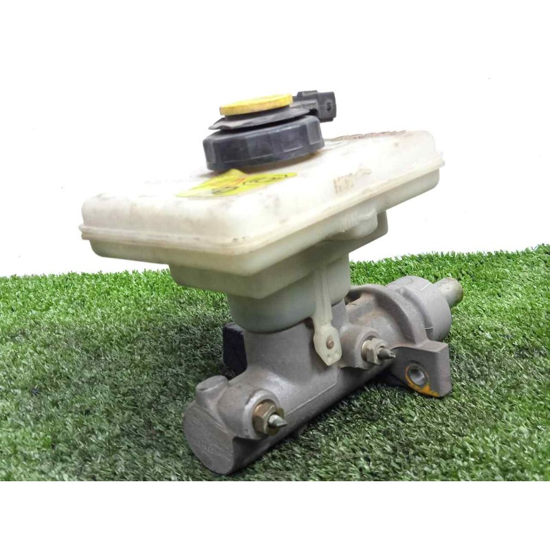 Recambio de bomba freno para ford transit, combi 1995 2.5 diesel referencia OEM IAM 310046  