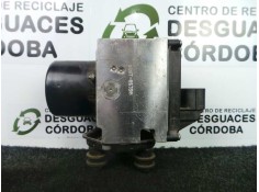 Recambio de abs para volkswagen passat berlina (3c2) 2.0 tdi referencia OEM IAM 3C0614109E-16431603-16431503C TRW  2