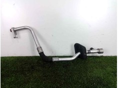 Recambio de tubos aire acondicionado para mercedes-benz clase r (w251) 3.0 cdi cat referencia OEM IAM A2518300315  