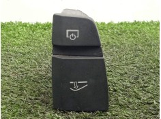 Recambio de interruptor para audi q7 (4l) 3.0 v6 24v tdi referencia OEM IAM 4L1927227  