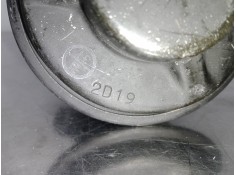 Recambio de valvula egr para kia carnival ii 2.9 crdi cat referencia OEM IAM 4X510-2D19 MECANICA  2