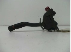 Recambio de mando intermitentes para ford fiesta berl./express 1.1 referencia OEM IAM 84FG13B302BA  