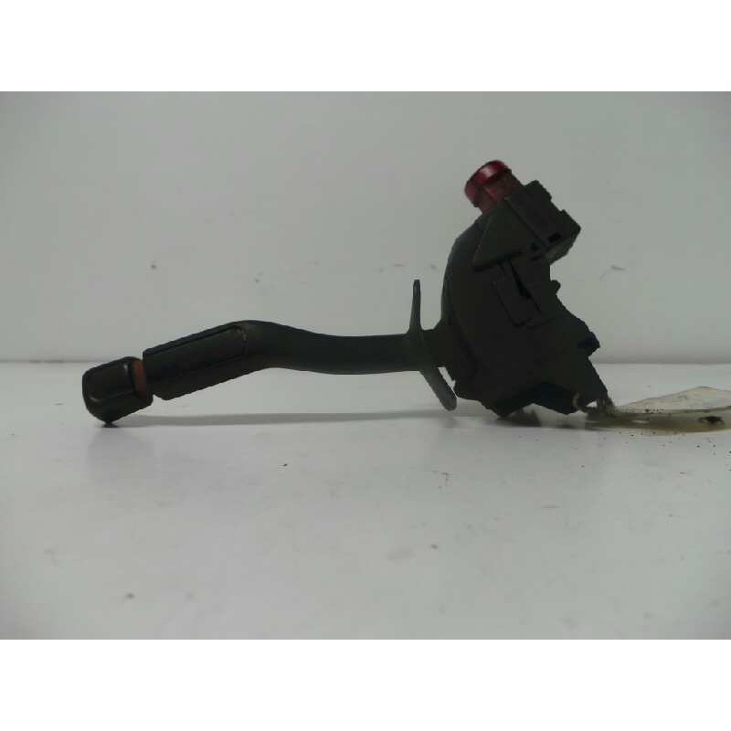 Recambio de mando intermitentes para ford fiesta berl./express 1.1 referencia OEM IAM 84FG13B302BA  