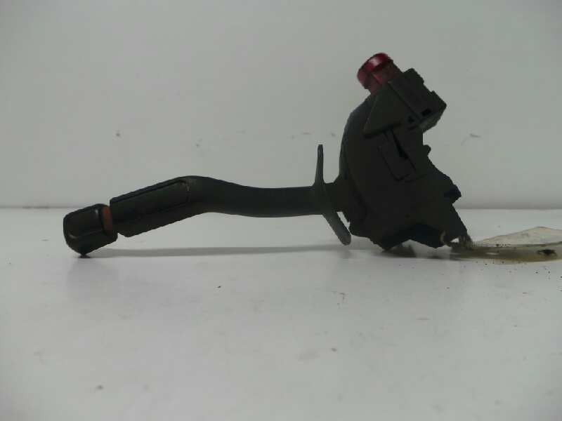 Recambio de mando intermitentes para ford fiesta berl./express 1.1 referencia OEM IAM 84FG13B302BA  