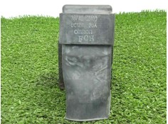 Recambio de rele para hyosung st 700i referencia OEM IAM 38740HG5100  