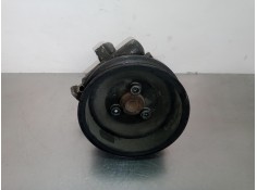 Recambio de bomba direccion para seat ibiza (6k1) 1.4 16v referencia OEM IAM 030145157-26046395WB  26046395WB