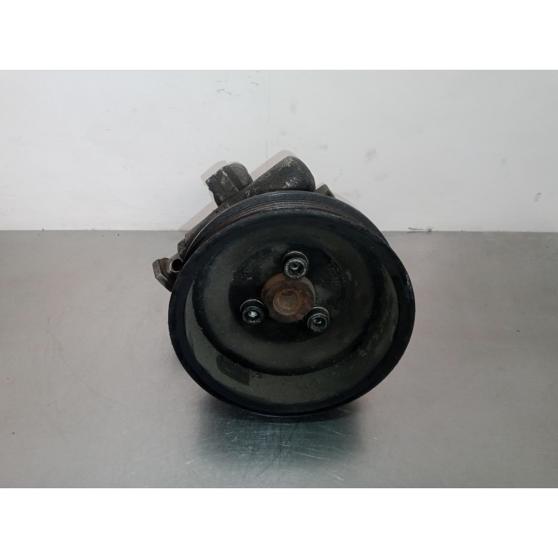 Recambio de bomba direccion para seat ibiza (6k1) 1.4 16v referencia OEM IAM 030145157-26046395WB  26046395WB