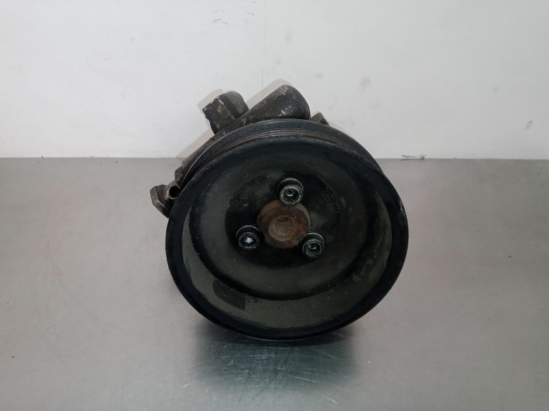 Recambio de bomba direccion para seat ibiza (6k1) 1.4 16v referencia OEM IAM 030145157-26046395WB  26046395WB