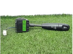 Recambio de mando limpia para chevrolet matiz 1.0 cat referencia OEM IAM 96602569 LIMPIA TRASERO 9.PIN