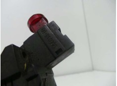 Recambio de mando intermitentes para ford fiesta berl./express 1.1 referencia OEM IAM 84FG13B302BA   2