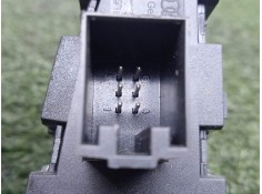 Recambio de interruptor para audi q7 (4l) 3.0 v6 24v tdi referencia OEM IAM 4L1927227   2