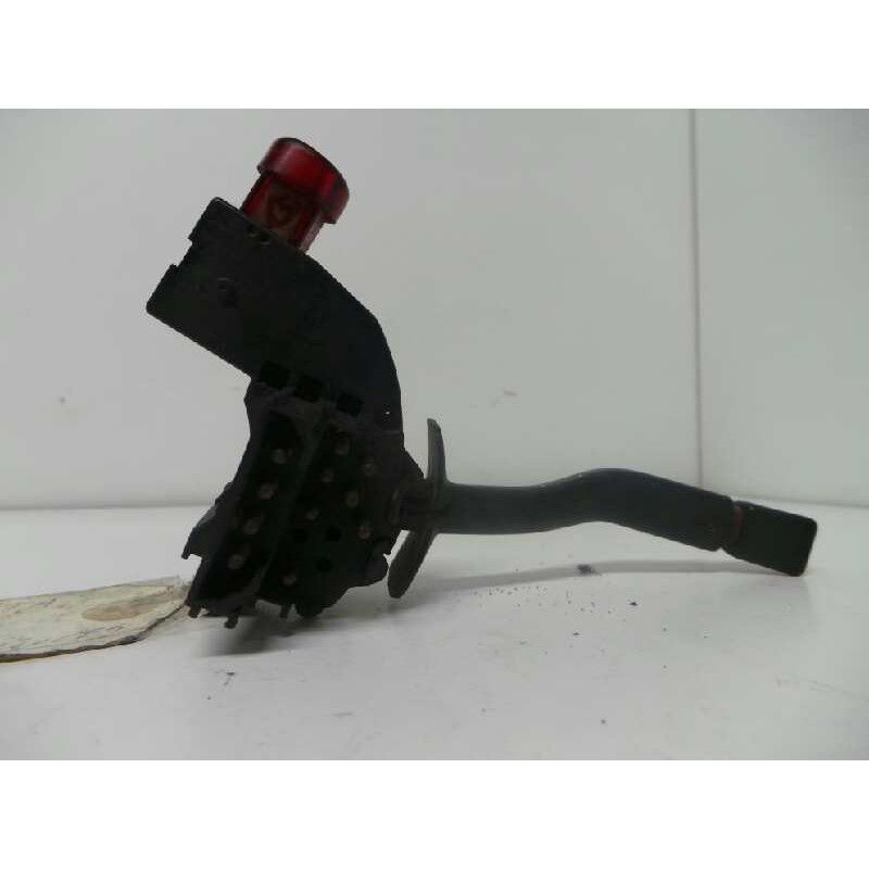 Recambio de mando intermitentes para ford fiesta berl./express 1.1 referencia OEM IAM 84FG13B302BA  