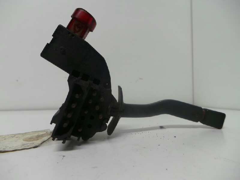 Recambio de mando intermitentes para ford fiesta berl./express 1.1 referencia OEM IAM 84FG13B302BA  