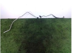 Recambio de tubos aire acondicionado para mercedes-benz clase r (w251) 3.0 cdi cat referencia OEM IAM A2518300015  