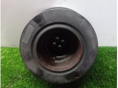 Recambio de polea cigueñal para bmw serie 3 touring (e46) 3.0 24v turbodiesel cat referencia OEM IAM 2247890-2247890C4-112322478