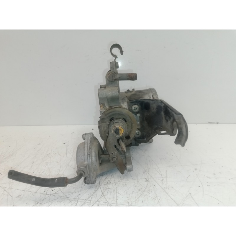 Recambio de caja mariposa para mg serie 200 (rf) 2.0 turbodiesel referencia OEM IAM GF52A2109  