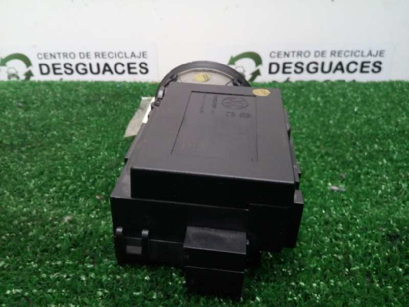 Recambio de conmutador de arranque para volkswagen passat berlina (3c2) 2.0 tdi referencia OEM IAM 3C0905843J-33303301  